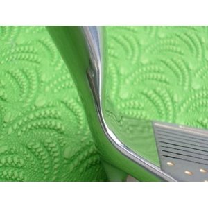 Amazon.co.jp: スーパーマルチウェッジ YOSEONE（ヨセワン） メンズ